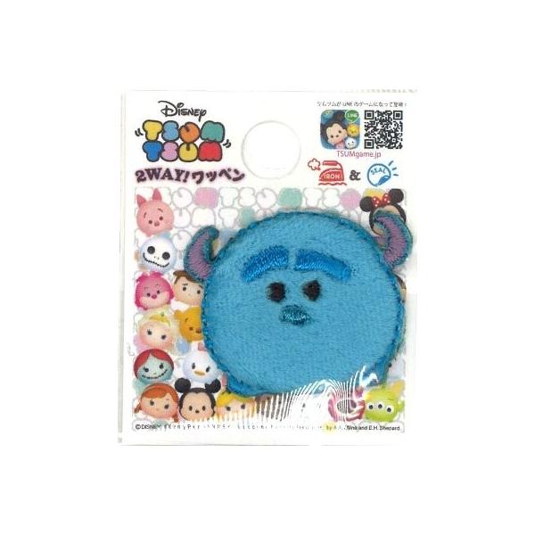  LN^[ hイ by fBYj[ cc i T[ j