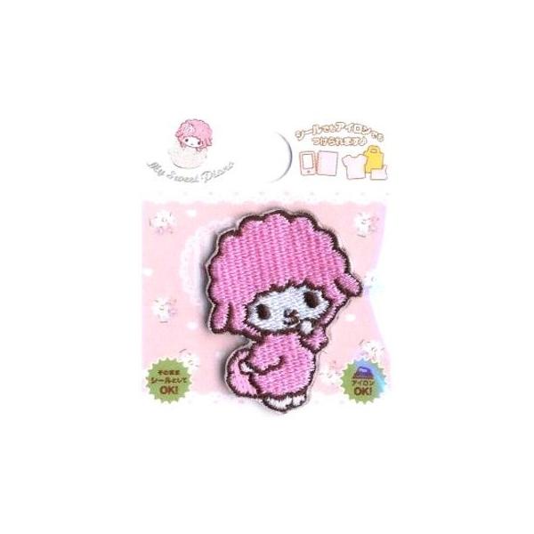 マイメロディ ピアノの人気商品 通販 価格比較 価格 Com