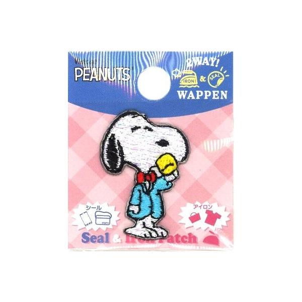  LN^[ V[ by Xk[s[ i COFFEE BREAK j