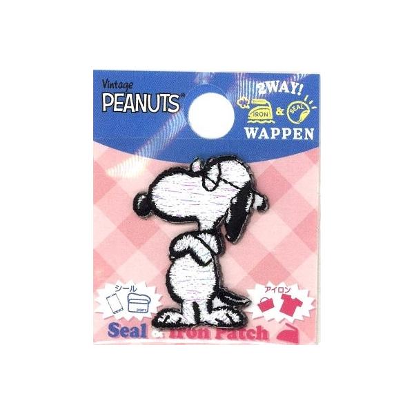  LN^[ V[ by Xk[s[ i GLASSES j