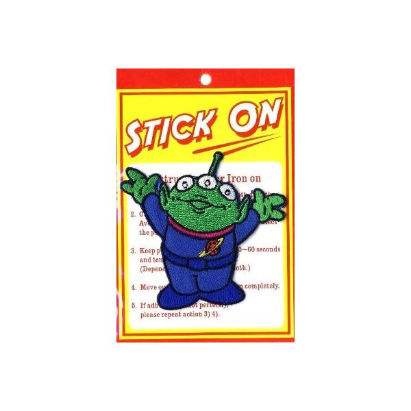  LN^[ hイ i A j  by gCXg[[ i g O[ j