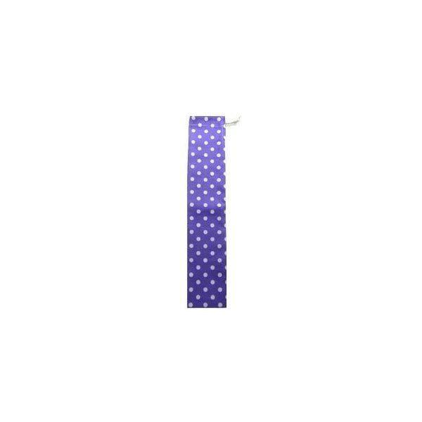  ēJ i  cJ P[X jIbNX ʁi p[v jfue-SWA-400-PP