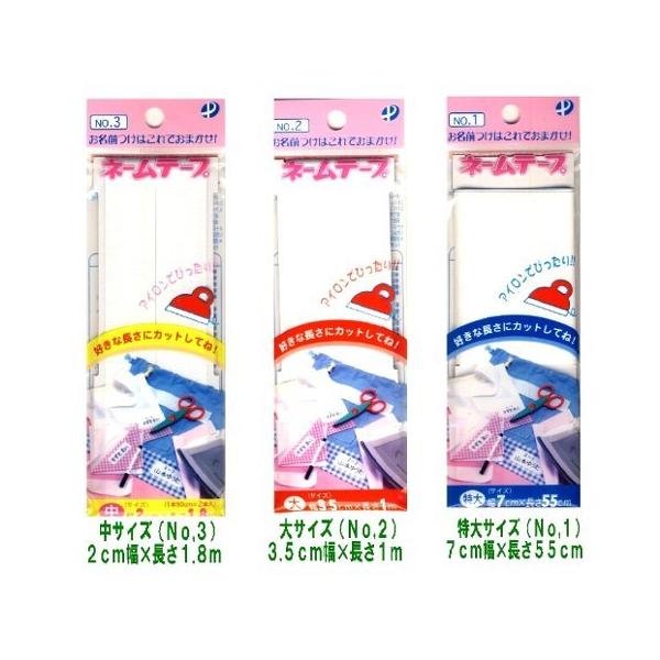 l[e[v i l[x l[^O AC O Ȃ܂ by AbvP nhCh |pi  w )@G-100