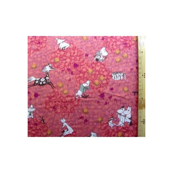 n _uK[[ [~i킽ԁj(IWsN) ԍX ii̓Acłꍇ܂̂łBjn|106cm