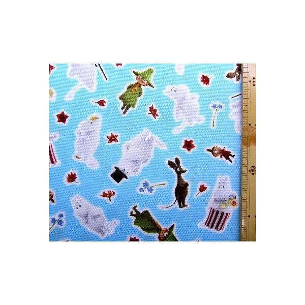 LN^[ n [~ i u[ jԍ1P i 2019 - 2020 j  IbNX i z 100  j  n|108cm | z G-1005-1A-kk-5955