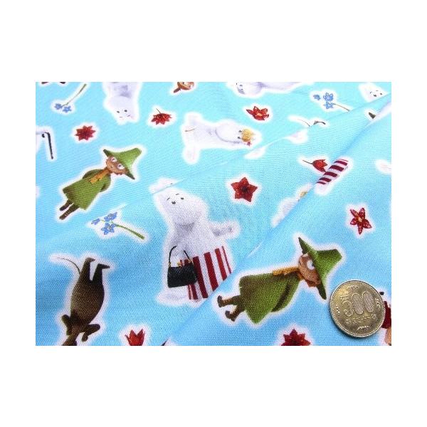  nM n 40cm  [~ i u[ ) ԍPP i 2019 - 2020 ) IbNX i 100 ) n|108cm