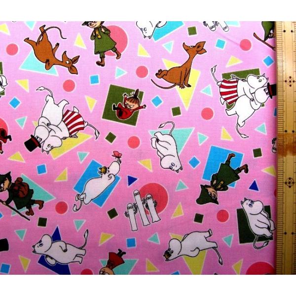 �L�����N�^�[ ���n �z ���[�~�� �i �s���N�n ) ���ԍ��Q�T�i 2021 - 2022 ) �I�b�N�X �i ��100�� ) ���n���|��108cm G-1215-1B-kk-7039