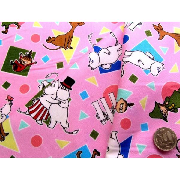  nM 40cm  LN^[ n ͂ JbgNX [~ i sNn) ԍQT  IbNX i 100 ) n|108cm G-1215-1B-kk-7039-H40