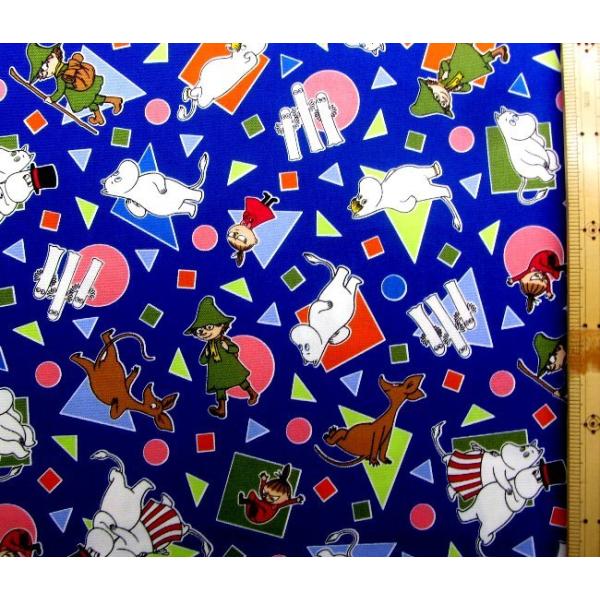 �L�����N�^�[ ���n �z ���[�~�� �i ���n ) ���ԍ��Q�T�i 2021 - 2022 ) �I�b�N�X �i ��100�� ) ���n���|��108cm G-1215-1C-kk-7040