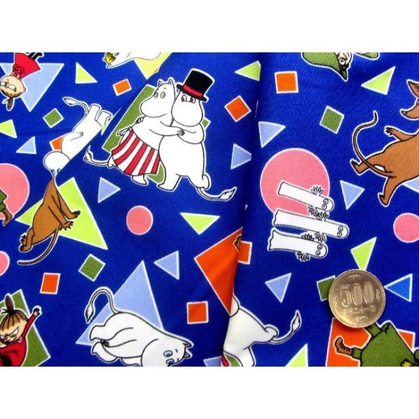 �� �n�M�� 40cm �� �L�����N�^�[ ���n �͂��� �J�b�g�N���X ���[�~�� �i ���n ) ���ԍ��Q�T  �I�b�N�X �i ��100�� ) ���n���|��108cm G-1215-1C-kk-7040-H40