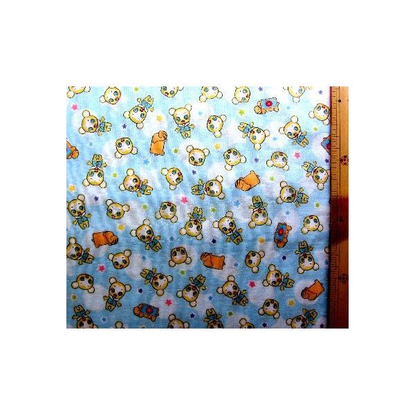 n _uK[[ N}[o i u[ ) ԍQ i i̓Acłꍇ܂̂łB jn|106cm kk-6462