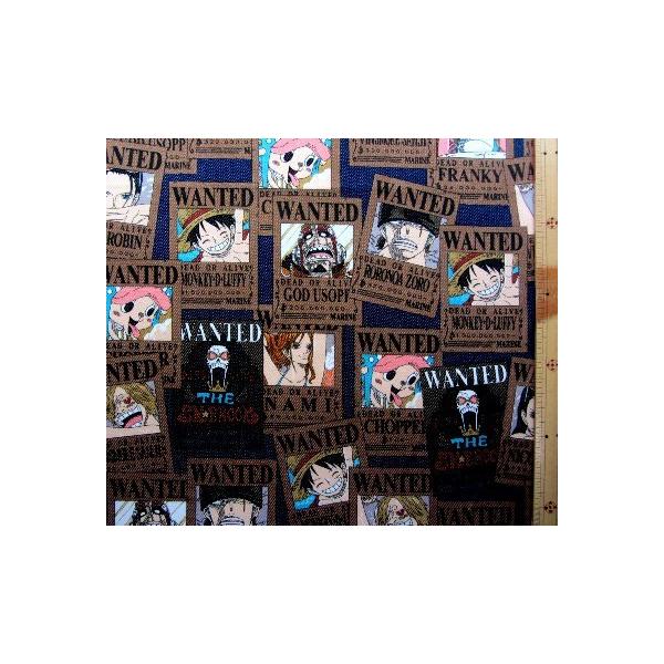 ツイル 生地 ワンピースの人気商品 通販 価格比較 価格 Com