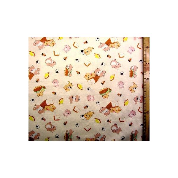 LN^[ n z  낱Rj i x[W jԍQi 2020 - 2021 )  IbNXi100jn|108cm @G-3475-1A-kk-6518