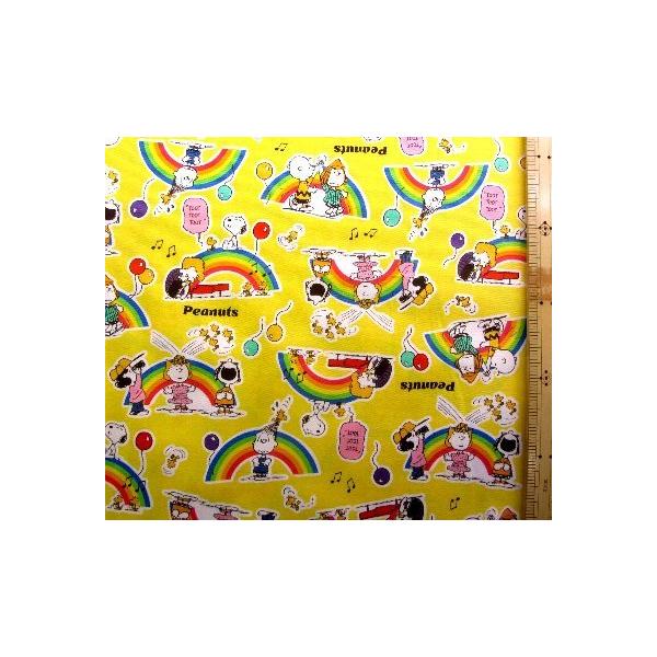 LN^[ n z Xk[s[i CG[ ) ԍPRR i 2020 - 2021 )   IbNX i 100 ) n|108cm     G-3589-1C-kk-6500