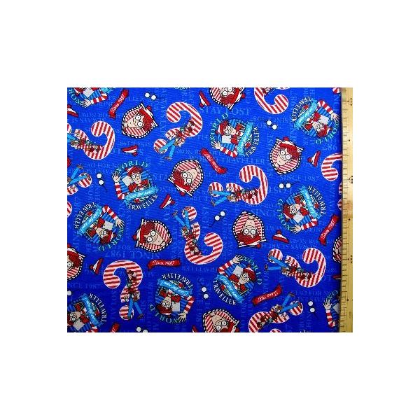 LN^[ n EH[[ ! i  ) ԍT i 2021 ) IbNX i z 100 ) n|108cm@G-4171-1B-kk-6509