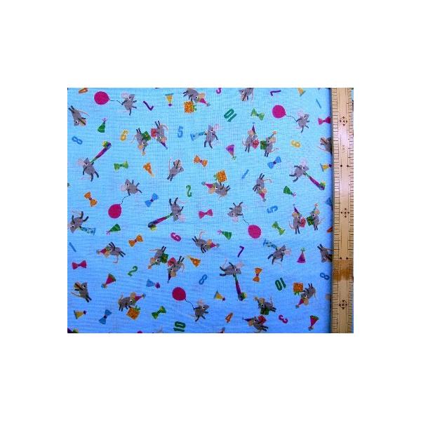 LN^[ n z I Ij i tY ) i u[ ) ԍRi 2021 ) V[`O i 100 ) n|104cm G-4175-1B-kk-6748