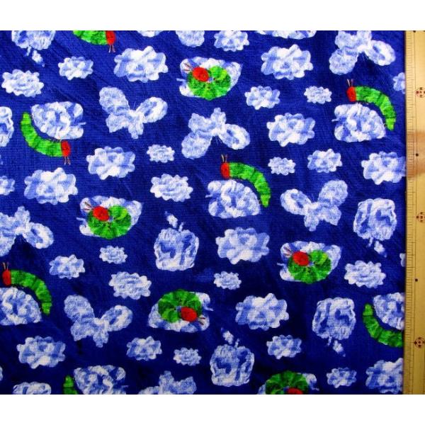 LN^[ n z ͂؂ނiGbNEJ[j i n ) ԍRP i 2022 ) IbNX i 100 ) n|108cm G-4182-1B-kk-7034