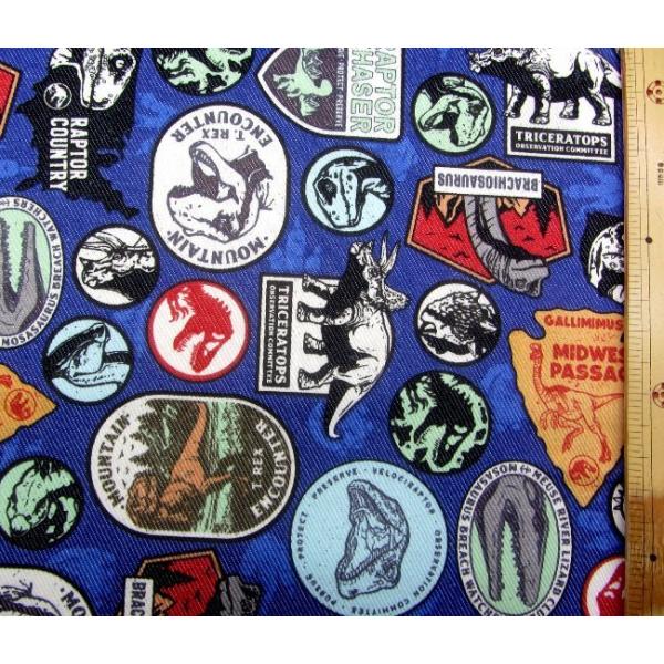 LN^[ n z WVbN [h i  ) ԍW cC i  60 eg 40 ) n|108cm i cC 250܂Ń[ nj )