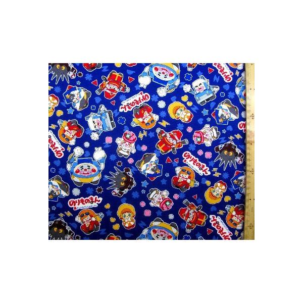 LN^[ n ̂̂܂ i  ) ԍPi 2021 ) IbNX i z 100 ) n|108cm@G-4700-1A-kk-6452