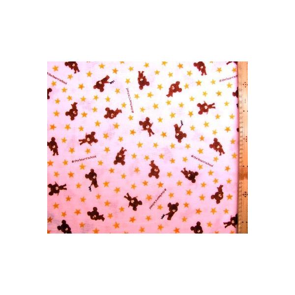 s|_uK[[ LN^[ ܂̂ i sN ) ԍSR 106cmЁii̓Acłꍇ܂̂łBj