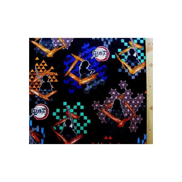 LN^[ n z Sł̐ni ߂ ߂̂₢ ) i VGbg  jԍP IbNX i 100 ) n|108cm G-5085-1A-kk-6384