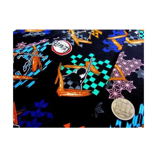  nM n 40cm KCZXi  Sł̐n i VGbg  jԍP (2021) IbNXi 100 ) G-5085-1A-kk-6384-H40