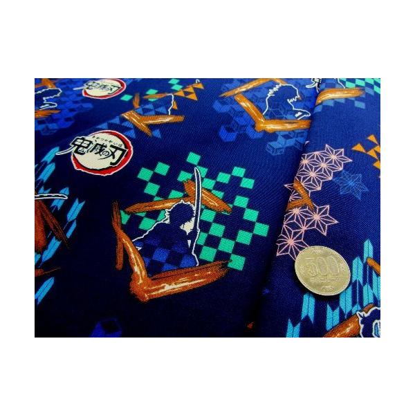  nM n 40cm KCZXi  Sł̐n i VGbg  jԍP (2021) IbNXi 100 ) G-5085-1B-kk-6385-H40