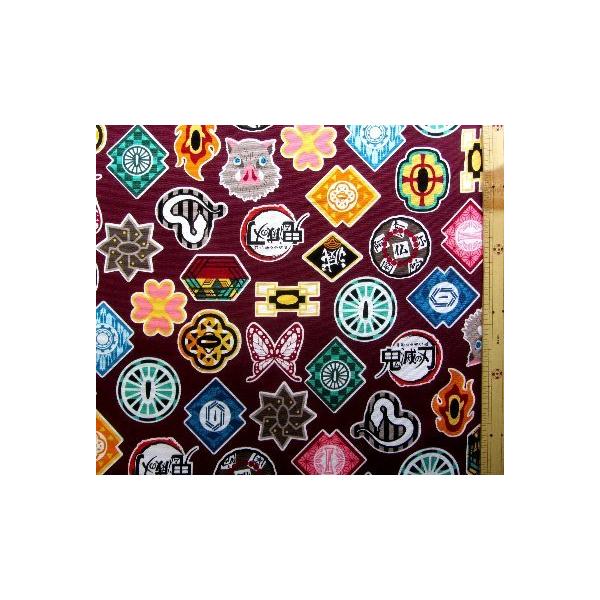 LN^[ n z Sł̐ni ߂ ߂̂₢ ) i Ձi΁j  jԍQi 2020 - 2021 ) IbNX i 100 ) n|108cm