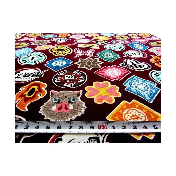  1 JbgNX  KCZXi  Sł̐ni ߂̂₢ )i Ձi΁j  jԍQ  (2021) IbNX i 100 )  kk-6387-H100