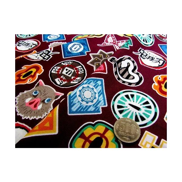  nM n 40cm KCZXi  Sł̐ni Ձi΁j  jԍQ (2021) IbNXi 100 )   G-5086-1B-kk-6387-H40