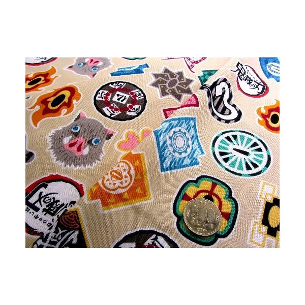  nM n 40cm KCZXi  Sł̐ni Ձi΁j x[W jԍQ (2021) IbNXi 100 )   G-5086-1C-kk-6388-H40