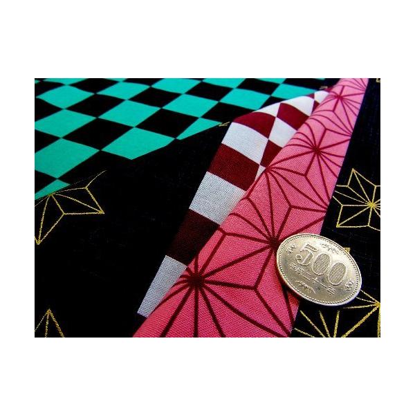  nM n 40cm KCZXi  Sł̐ni ߂̂₢  ) i Jt jԍR (2021) V[`O  G-5087-1A-kk-6389-H40