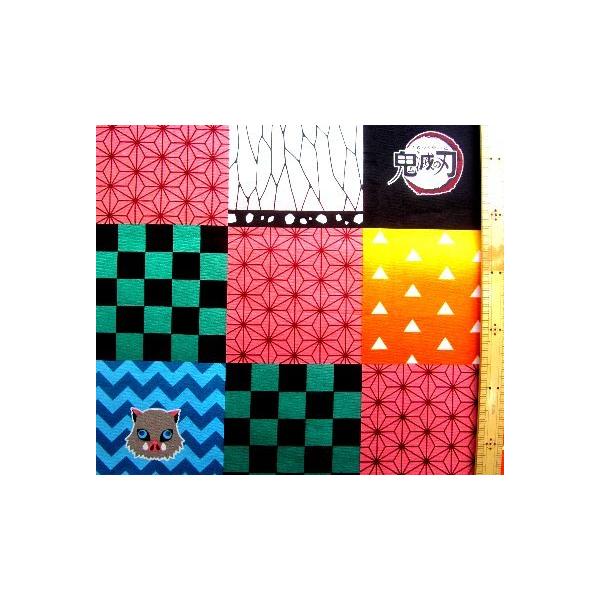 y60cmŒPʂŔ̔zLN^[  z Sł̐n ni sJtjԍW (2021) IbNXi100jn|108cm i ߂ ߂̂₢ )