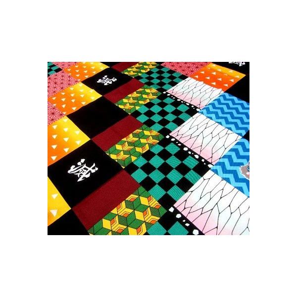  nM 36cm EcR}X KCZXi  Sł̐ni ߂̂₢ ߂ ) i sJt jԍW ( 2021 ) n|108cm kk-6656-H36