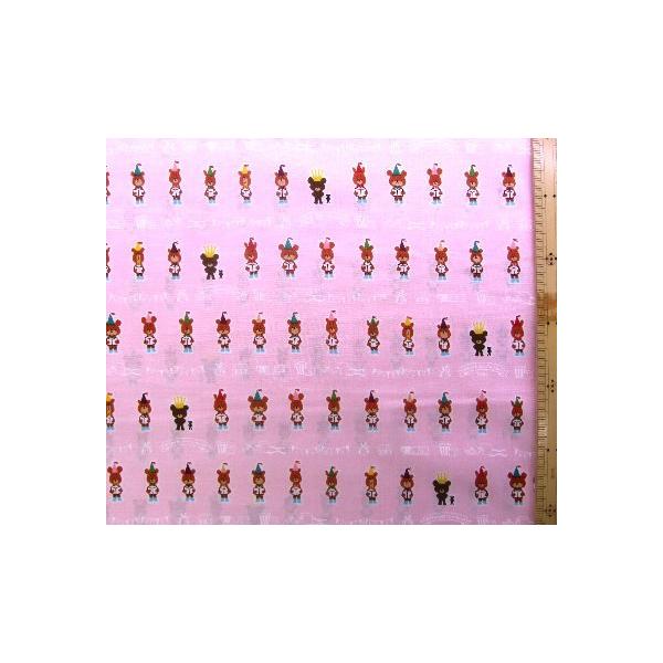 LN^[ n z ܂̂ i sN ) ԍSX i 2021 ) V[`O i 100 ) n|104cm G-5098-1A-kk-6749