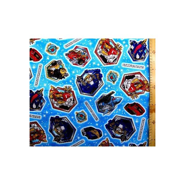 LN^[ n g~JJ A[XOi[i u[ ) ԍP i 2020 - 2021 ) IbNX i 100 ) n|108cm G-6087-1B-kk-6471