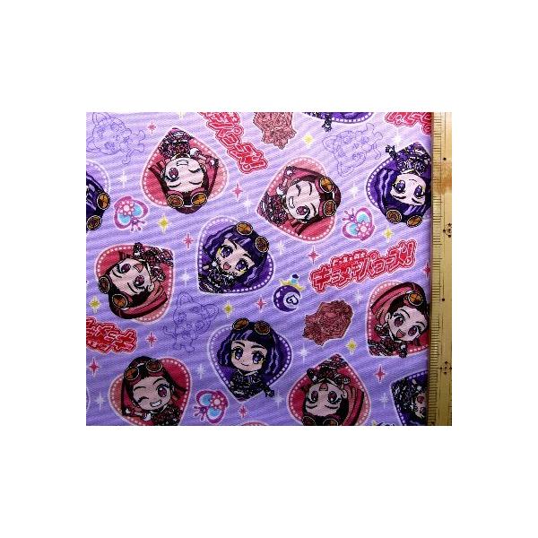 LN^[ n z rbF×m LLp[Y I i p[v ) ԍPi 2021 ) IbNXi100jn|108cm G-6097-1B-kk-6768