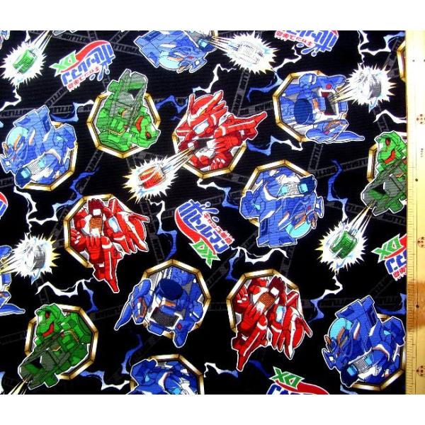 �L�����N�^�[ ���n �z �L���b�v�v�� �{�g���}�� DX �i ���n ) �i 2022 ) �I�b�N�X �i ��100�� ) ���n���|��108cm�@G-6104-1B-kk-7212