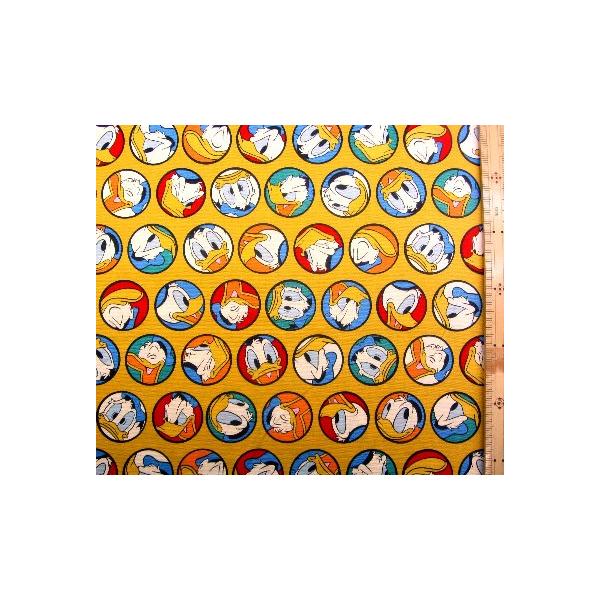 ディズニー ドナルドダック ホビーの人気商品 通販 価格比較 価格 Com