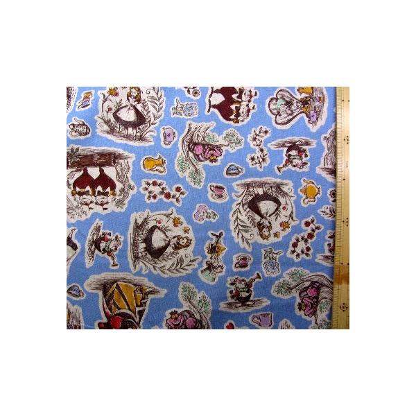 LN^[ n z AX i u[ )ԍPR ȖLoXi 80 20) n|108cmiȖLoX250cm܂Ń[։\łj