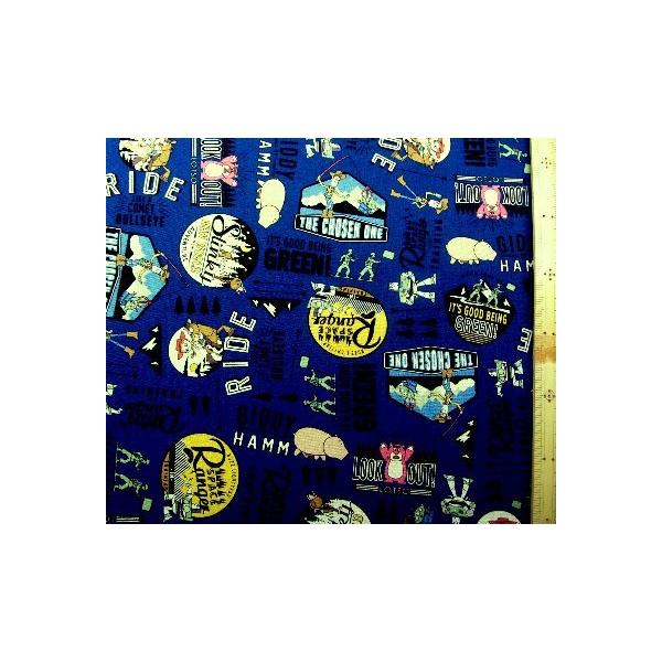 LN^[ n z gCXg[[i  ) ԍSP ȖLoXi 80 20) n|108cm iȖLoX250cm܂Ń[։\łj