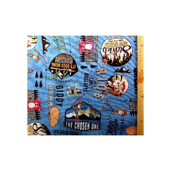 LN^[ n z gCXg[[i u[ ) ԍSP ȖLoXi 80 20) n|108cm iȖLoX250cm܂Ń[։\j