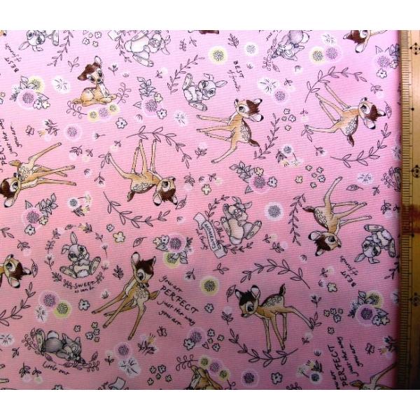 LN^[ n z or i sNn ) ԍPWi 2022 ) IbNX i 100 ) n|108cm   ( fBYj[ ) G-7422-1A-kk-7223