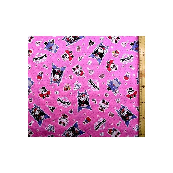 LN^[ n z }C fB i N~ ZsN ) ԍXO i 2020 ) IbNX i z 100 ) n|108cm G-8170-1A-kk-6281
