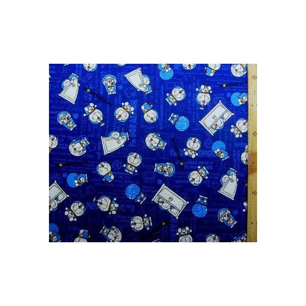 安いドラえもん 生地の通販商品を比較 ショッピング情報のオークファン