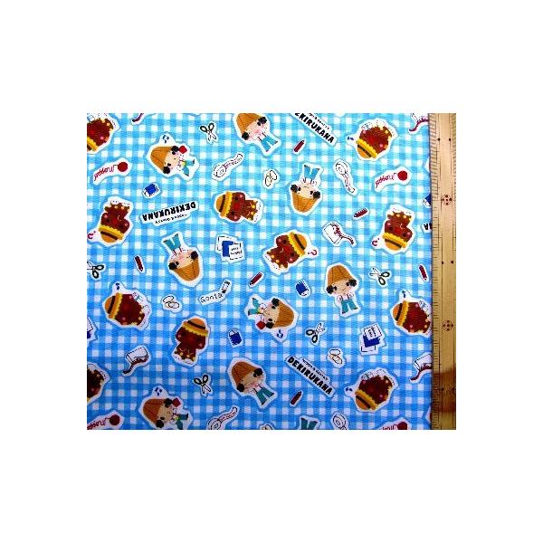 LN^[ n z ł邩 i u[ `FbN ) ԍP  IbNX i 100 ) n|108cm ( mb| S ) G-8179-1A-kk-6492