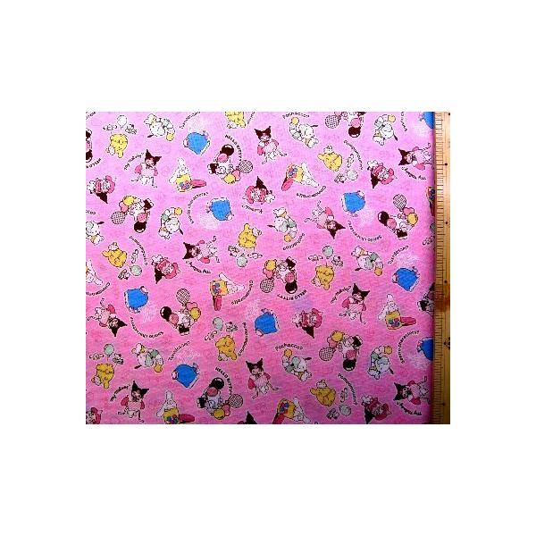 LN^[ n z TI LN^[Y i sN ) ԍSO i 2021 ) V[`O i 100 ) n|104cm G-8199-1A-kk-6731