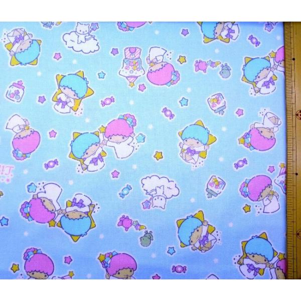 LN^[ n z LL i gcCX^[Y ) i u[n ) ԍVUi 2021 - 2022 ) IbNX i 100 ) n|108cm kk-6986