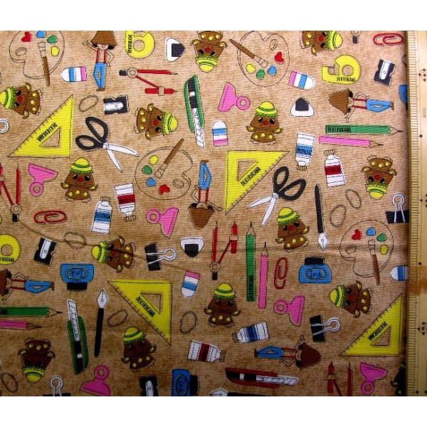 LN^[ n z ł邩 i x[W n ) ԍQi 2021 - 2022 ) IbNX i 100 ) n|108cm G-8921-1A-kk-6999