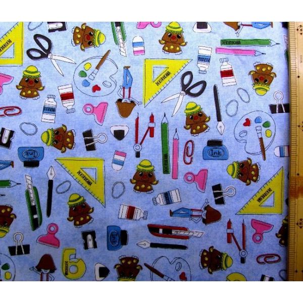 LN^[ n z ł邩 i u[ n ) ԍQi 2021 - 2022 ) IbNX i 100 ) n|108cm G-8921-1B-kk-7000